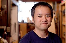 Qui Nguyen's “Vietgone” wins $25,000 Steinberg/ATCA Award for 2016