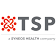 Taylor Strategy Partners logo
