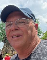 Obituary for Tommy J. Bowser