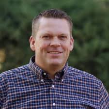 Matthew Wilcox Obituary (1981