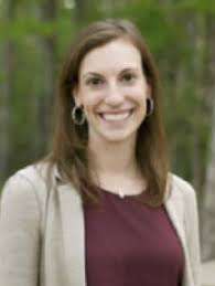 The latest news and updates from UCF SPIOP Greetings from Your Secretary