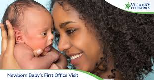 Buy Buy Baby Locations Newborn Stores Near Me Newborn Care Clinic Near Me  In Tampa, FL