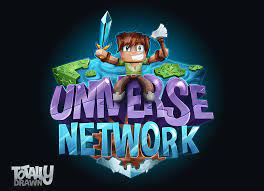 It doesn't matter what community you serve with discord, but . Minecraft Server Logos