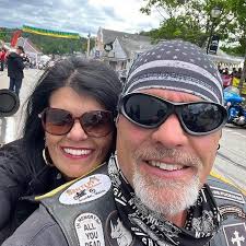 I think I've finally found a barndo that feels just right 😍🏠