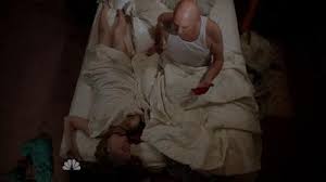 This series follows the special victims unit, a specially trained squad of detectives in the n.y.p.d., who investigate sexually related crimes. Rhodium Nights Wikipedia
