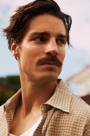 Alexander Valverde's Instagram, Twitter & Facebook