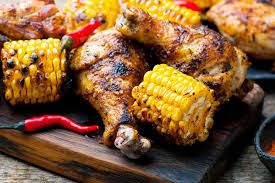 Pin On International Recipes