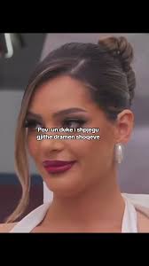 Lela Seferi Duke Ber Gojore