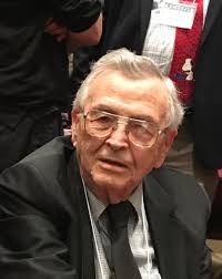 Let's share some sweet memories of this most gifted columnist.