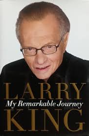 Larry Book