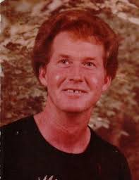 Obituary for Thomas Rifton Hardison