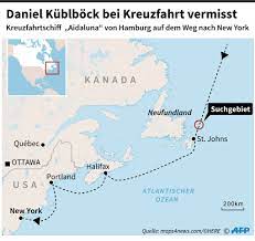 Vermisster daniel küblböck soll für tot erklärt werden. Click Bait Artikel Uber Letztes Foto Von Daniel Kublbock