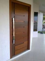 Check spelling or type a new query. Prehung Interior Wood Doors Solid Hardwood Front Doors Cost Of Solid Wood Interior Doors 20190 Doors Interior Modern Door Design Modern Modern Wooden Doors