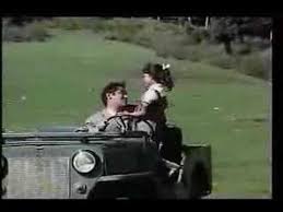 Re Mama Re Mama Andaz Youtube Rhymes Video Childrens Songs Hindi Film