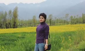 Bollywood Star Zaira Wasim Quits Acting In Name Of Islam Dangal actor zaira wasim quits bollywood, says relationship with religion was threatened. bollywood star zaira wasim quits acting
