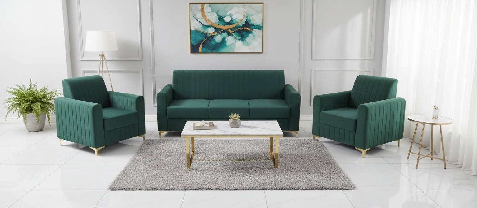 Sofa Set product image