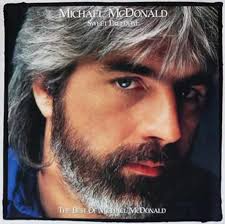 Happy 73rd Birthday Michael McDonald! 🎂 Michael H. McDonald (born February  12, 1952) is an American singer, songwriter and keyboardist. Known for his  distinctive, soulful voice, he was a backing vocalist for