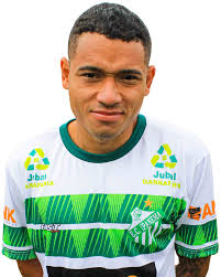 Liga Municipal de Futebol de Taubaté