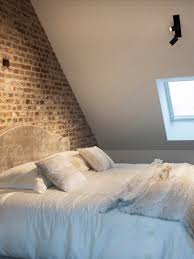 pin op zolder slaapkamer ideeen