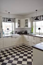 Hallo Ihr Lieben Heute Gibt Es Endlich Einen Einblick In Unsere Kuche Weil Diese Jetzt So Ist Wie Ich Sie Haus Kuchen Ikea Kuche Landhaus Moderne Kuche