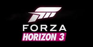 These change the huge map, demanding new ways to approach the same old challenges. Bucket List Forza Horizon 3 Wiki Guide Ign