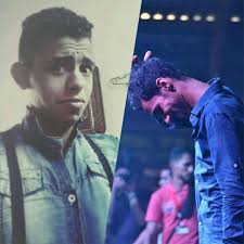 Contact ‎الجوكر راب‎ on messenger. Ø§Ø­Ø¯ Ø¹Ø´Ø£Ù‚ Ø§Ù„Ø¬ÙˆÙƒØ± Ø±Ø¢Ø¨ Home Facebook