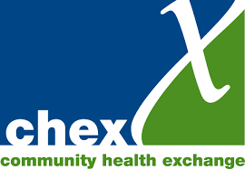 Cosmetic medical & pharmaceuticals suppliers. News From The Community Health Exchange Iacd