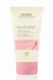 Unexplained swelling or shrinkage of the breast, particularly on one side only. Breast Cancer Awareness 2015 Products Spill The Beauty