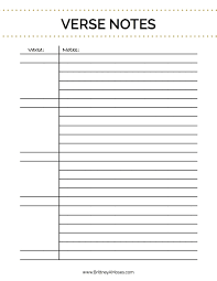 Newly Revised Printable Bible Study Guide Bible Study Worksheet Bible Study Guide Bible Study Printables