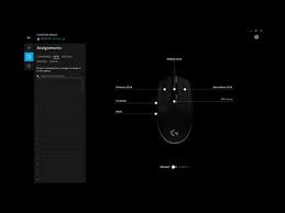 Logitech g203 software works under windows 10 (32/64 bit) and mac os. Logitech G203 Software How To Fix Logitech Gaming Software No Devices Detected Error Solved Antes De Comprar El Nuevo G203 Lightsync Mira Esto Apartment Us