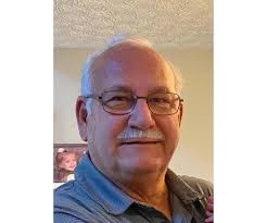 Gary Ault Obituary (2021)