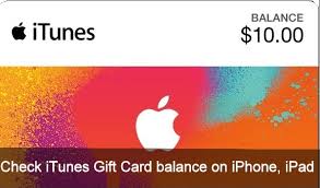 Maybe you would like to learn more about one of these? How To Check Itunes Gift Card Balance Without Redeeming 2021 Newgia