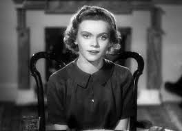 Young and Innocent (1937)