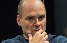 Rick and Morty" säsong 4