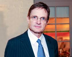 PRN: A Florida Chapter