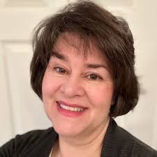 Robert Renna, LPC in Quincy, MA