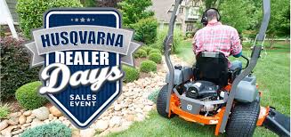 See reviews, photos, directions, phone numbers and more for husqvarna lawn mower dealers locations in oklahoma city, ok. Bobby J S Yamaha Albuquerque Nm Oldest Yamaha Dealer In The United States
