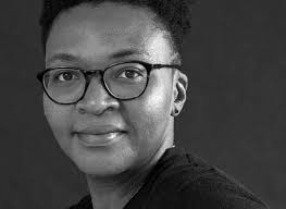 How To Catch Creation