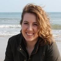 Sarah McCracken Email & Phone Number