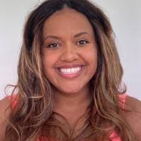 200+ "Ashl'ee" profiles