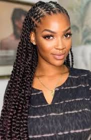 Trina Grant (trinagrant4)