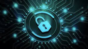 Avira antivirus pro free download with key 2021. Avira Stellt Mehrere Produkte Bereits Im Kommenden Jahr Ein Winfuture De