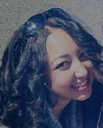 Johnnie Hightower's Instagram, Twitter & Facebook