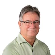 Team BISMARK Pre-planning meeting or as we like to say “setting up the pins  so the field team can bowl them down”.