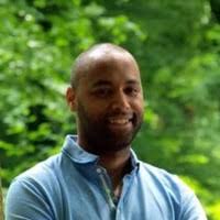 Randy Franklin Email & Phone Number