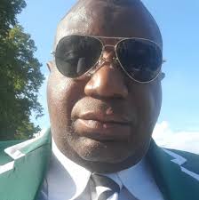 McEnroe vs Nastase Tennis Match