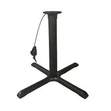 No lo utilice al exterior. Gas Lift Height Adjustable Coffee Table Base For Wood Top Dining Table Buy Metal Coffee Table Base Adjustable Height Dining Table Gas Lift Table Base Product On Alibaba Com