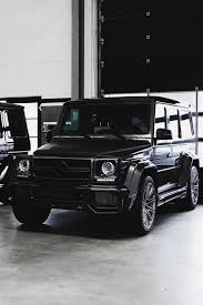 Envy Avenue Mercedes G Wagon G Wagon Mercedes G
