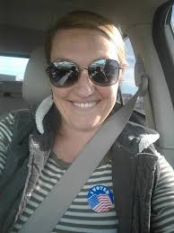 New Admin Needed for Alaska Highway Group to Remove Spam and Politics