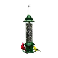 Great savings & free delivery / collection on many items. 8 Best Bird Feeders Unique Bird Feeders